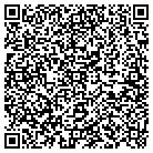 QR code with Friendship United Baptist Chr contacts