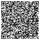 QR code with House And Home Magazine contacts