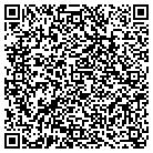 QR code with Mcco Communication Inc contacts