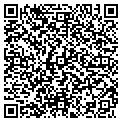 QR code with Mediaweek Magazine contacts