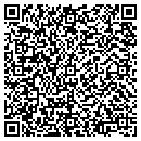QR code with Inchelium Water District contacts