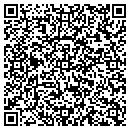 QR code with Tip Top Magazine contacts