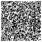 QR code with Michael's Formal Wear contacts