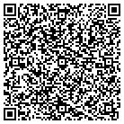 QR code with Caribiana Island Cruises contacts