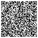 QR code with Alaska Kozey Cabins contacts