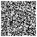 QR code with Tim's Pest Control contacts