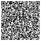 QR code with Health Works Family Medical contacts
