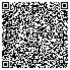 QR code with Mechanical Piping Contractors contacts