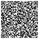 QR code with Proforest Reforestation Partnership contacts