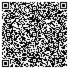 QR code with Kingwood Forestry Service Inc contacts