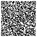 QR code with Pine Grove Group Home contacts