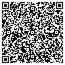 QR code with Atlas Oil Company contacts