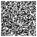 QR code with Little Raggio LLC contacts