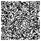 QR code with Consigned Designs contacts