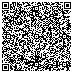 QR code with J & K Forestry & Wildlife Services contacts