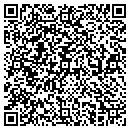 QR code with Mr Real Property LLC contacts