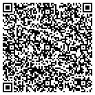 QR code with Sccf Native Plant Nursery contacts