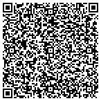 QR code with Lions Club International Shelby Lions contacts