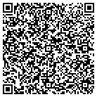 QR code with Environmental Conservation-Ak contacts
