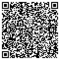QR code with Rags contacts