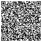 QR code with North Pacific Medical Center contacts