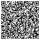 QR code with Trotta Sports contacts