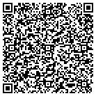 QR code with Childrens Hospital of Alabama contacts