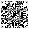 QR code with Alpha-Alliance LLC contacts