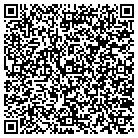 QR code with Peerless Screw Products contacts