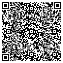 QR code with AAA Asset Cmpt Advisory Service contacts