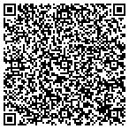 QR code with Benevolent & Protective Order Of Elks 503 contacts