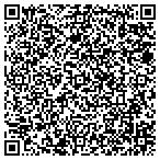 QR code with Kirsan Engineering Inc contacts