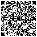 QR code with Indiana Lions Club contacts