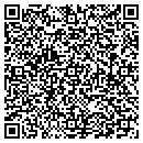 QR code with Envax Products Inc contacts