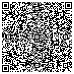 QR code with Lions International District 14 C Jacobus contacts