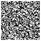 QR code with Fort Richardson Barber Cncssns contacts