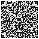 QR code with V Wcsjr Corp contacts