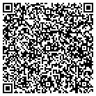 QR code with Universal Controls LLC contacts