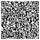 QR code with Kenny Hopper contacts