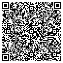 QR code with Boyleston Lodge No 123 contacts