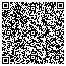 QR code with Cheshire Cabinet Inc contacts