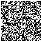 QR code with Karter Capital Advisors LLC contacts