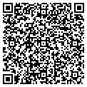QR code with Smith Nordan contacts