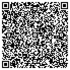 QR code with Stateline Nursery & Equipment contacts