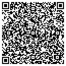 QR code with Walker Creek State contacts