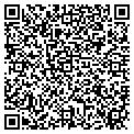QR code with Firedawg contacts