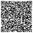 QR code with Peoples Bank 50 contacts