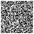 QR code with Greenwich Furniture Barn contacts