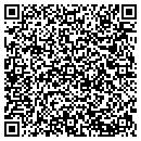 QR code with Southern Neng Compass Service contacts