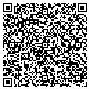 QR code with Je Dunn Construction contacts